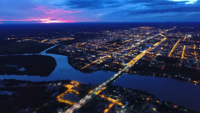 DCIM100MEDIADJI_0048