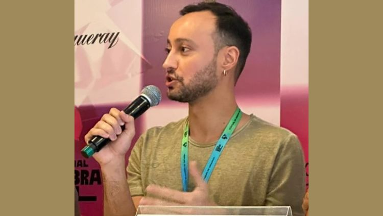 Oficina de Roteiro e Mentorias para o Desenvolvimento de Novas Obras está com inscrições abertas