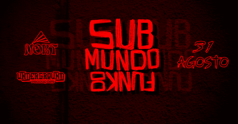 Submundo