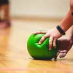 Inscrições para o 6º torneio de queimada do SESC Rondônia estão abertas