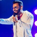 Show do Pablo é confirmado para setembro em Porto Velho