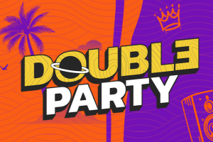 Double Party