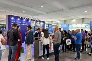 Governo de RO promove 1ª ExpoTurismo Rondônia 2024