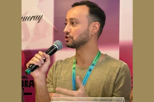 Oficina de Roteiro e Mentorias para o Desenvolvimento de Novas Obras está com inscrições abertas